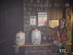 2025-07-25 GGUT Grossglockner Ultra Trail - 20250726_043814